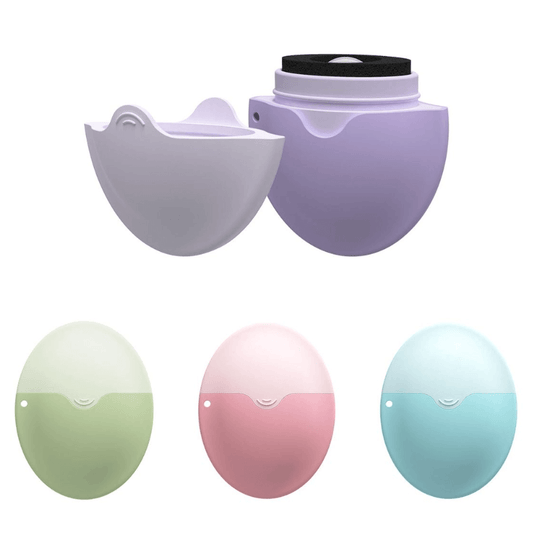 Summer.co Sunscreen Applicator