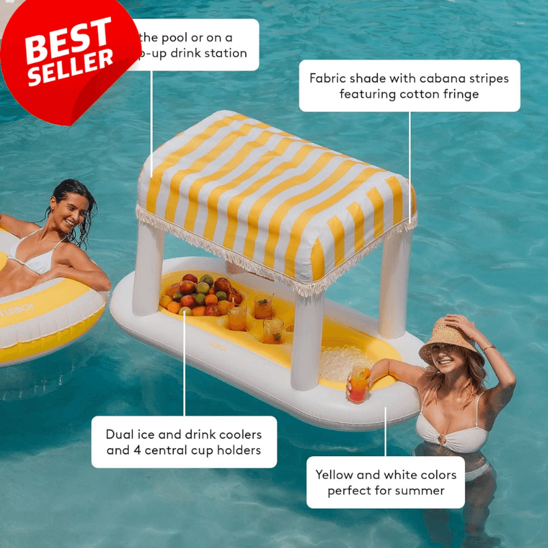 Summer.co Everyday bundle