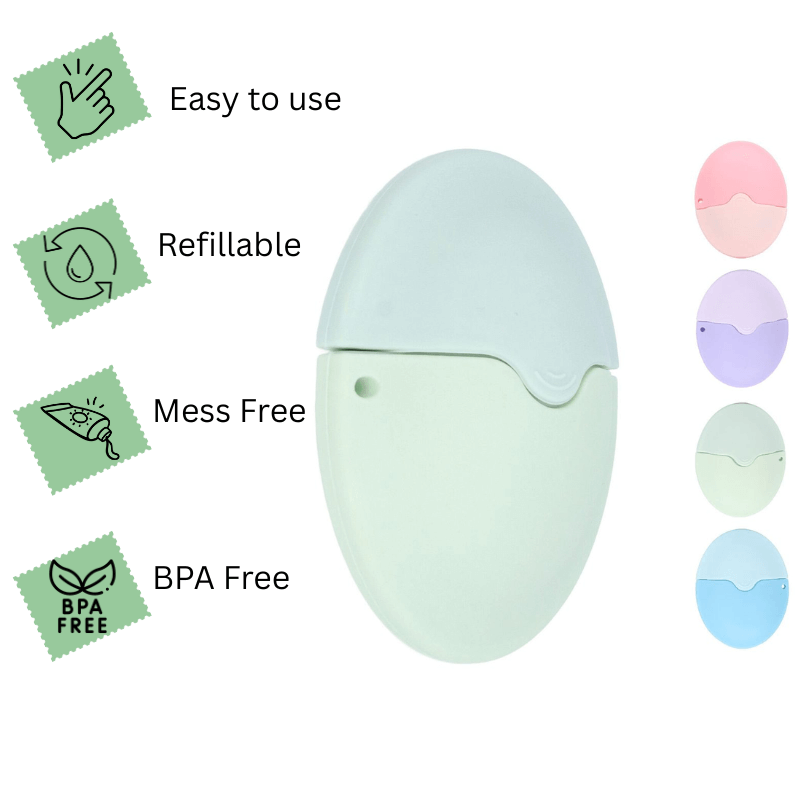 Summer.co Everyday bundle