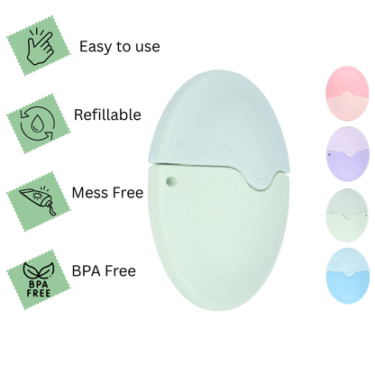 Summer.co Everyday bundle