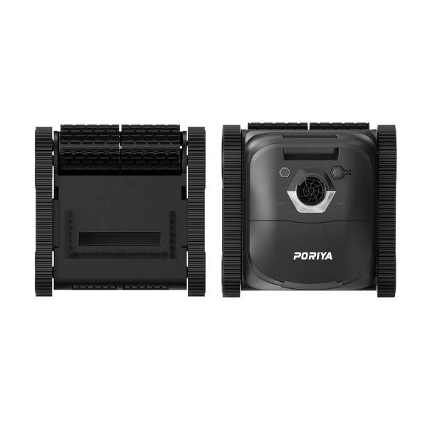 Summer.co Everyday bundle