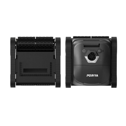 Summer.co Everyday bundle